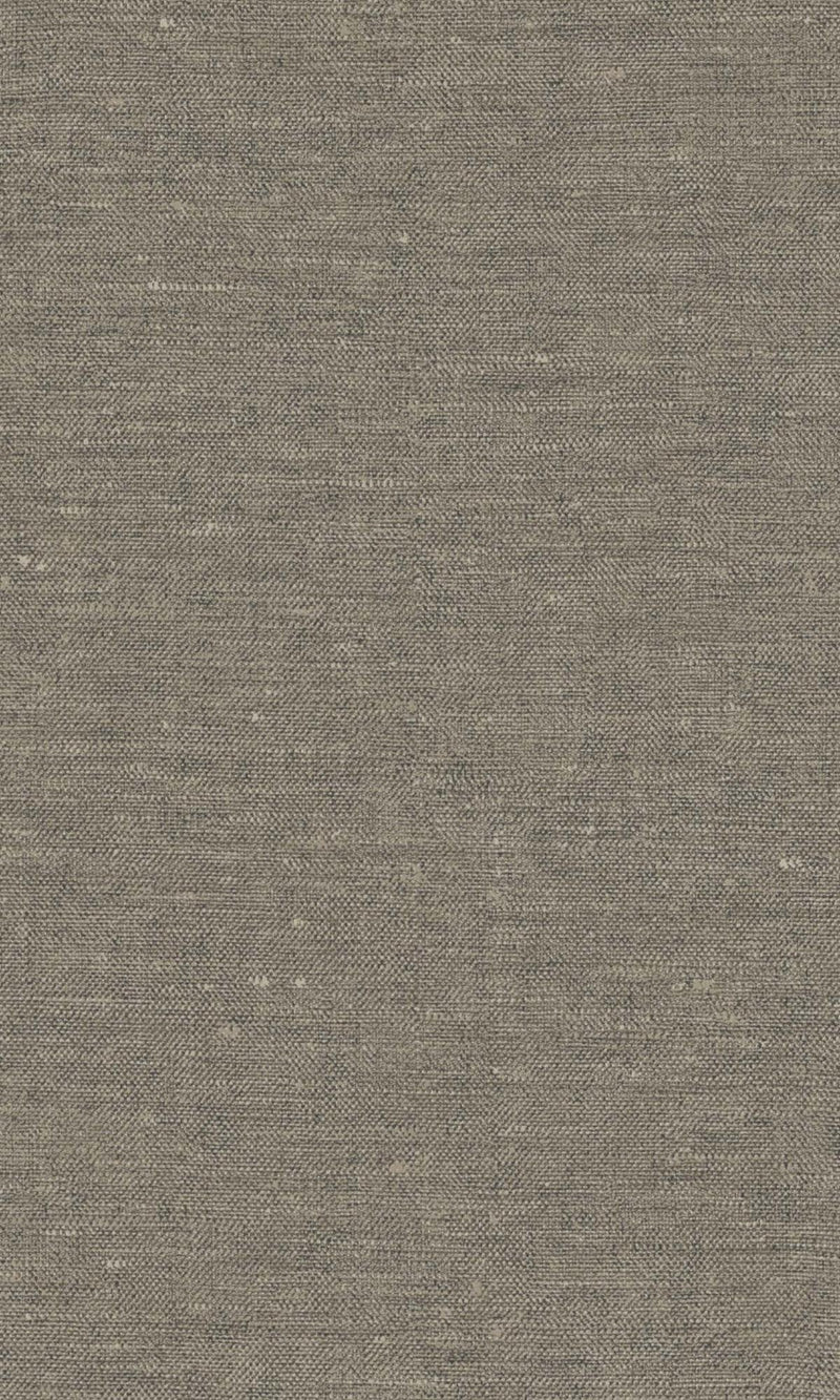 Inspire Brown Plain Textured 219643