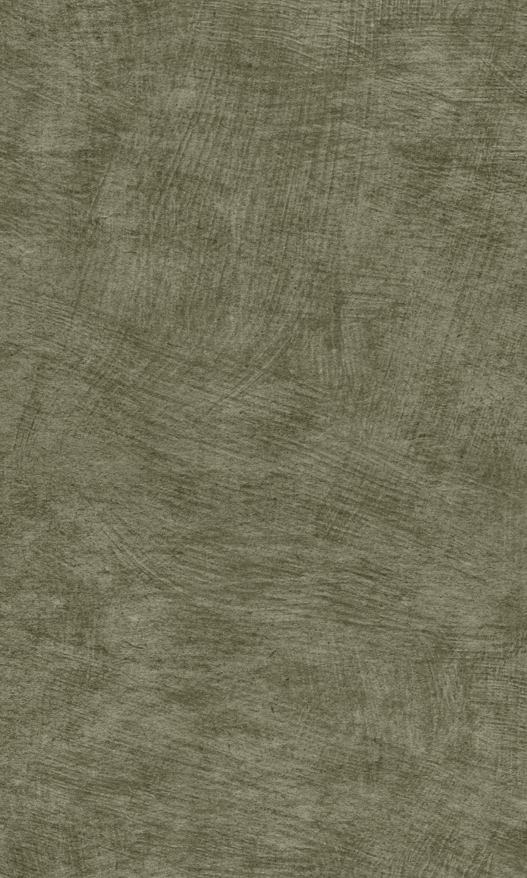 Herbarium Burnt Olive Pampas Plain HE27210