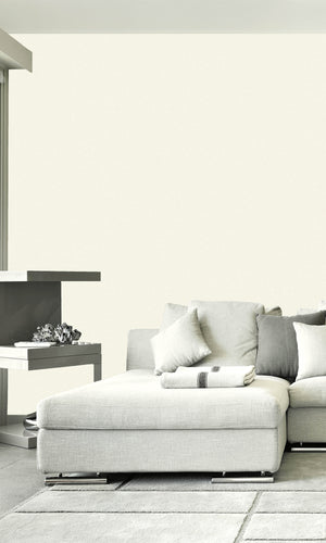 Precast French Linen Textured Vinyl Commercial Wallpaper CPW1157