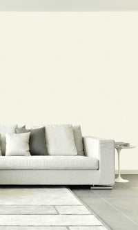 Precast French Linen Textured Vinyl Commercial Wallpaper CPW1157