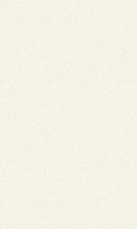Precast French Linen Textured Vinyl Commercial Wallpaper CPW1157