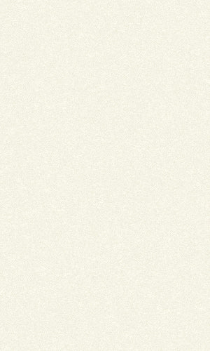 Precast French Linen Textured Vinyl Commercial Wallpaper CPW1157