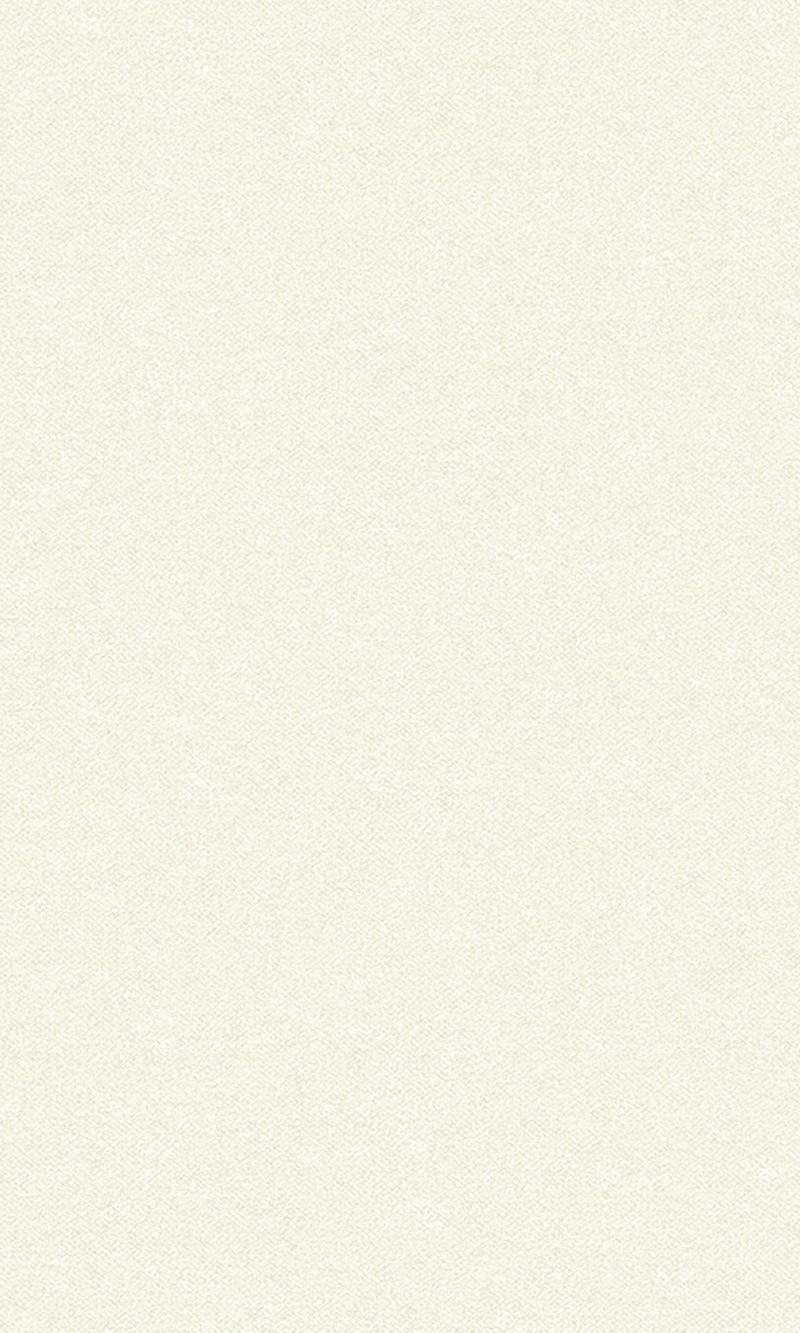 Precast French Linen Textured Vinyl Commercial Wallpaper CPW1157