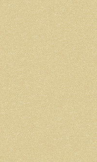 Pine Wood French Linen Textured Vinyl Commercial Wallpaper CPW1162