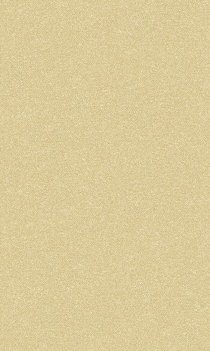 Pine Wood French Linen Textured Vinyl Commercial Wallpaper CPW1162