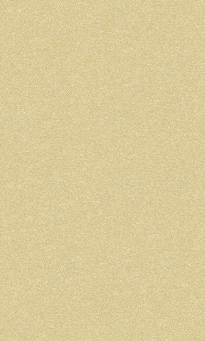 Pine Wood French Linen Textured Vinyl Commercial Wallpaper CPW1162