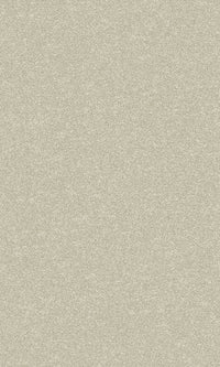 Manchester Grey French Linen Textured Vinyl Commercial Wallpaper CPW1159