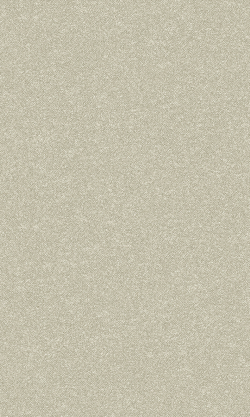 Manchester Grey French Linen Textured Vinyl Commercial Wallpaper CPW1159