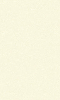 Dove White French Linen Textured Vinyl Commercial Wallpaper CPW1160