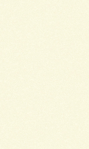 Dove White French Linen Textured Vinyl Commercial Wallpaper CPW1160