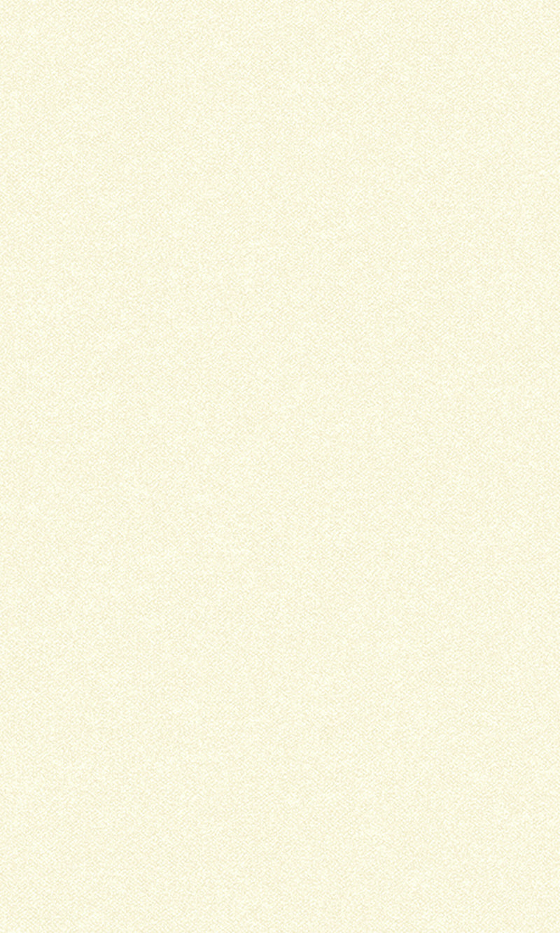Dove White French Linen Textured Vinyl Commercial Wallpaper CPW1160