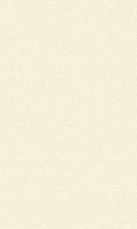 Latte Foam French Linen Textured Vinyl Commercial Wallpaper CPW1161