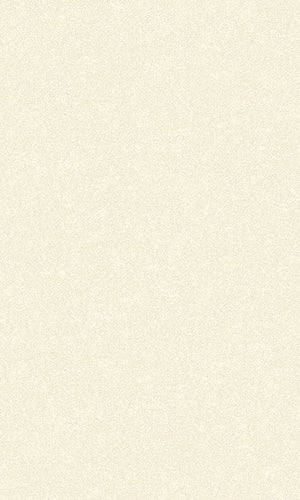 Latte Foam French Linen Textured Vinyl Commercial Wallpaper CPW1161