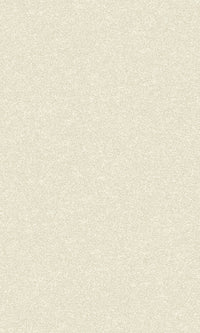 Clay Bridge French Linen Textured Vinyl Commercial Wallpaper CPW1158
