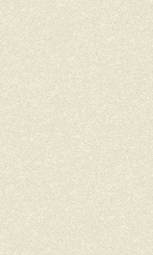 Clay Bridge French Linen Textured Vinyl Commercial Wallpaper CPW1158