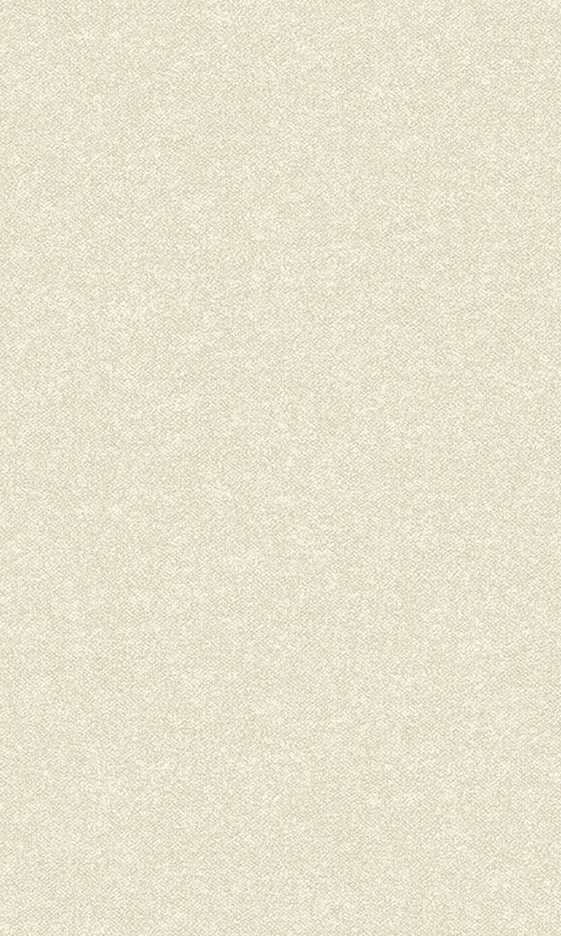 Clay Bridge French Linen Textured Vinyl Commercial Wallpaper CPW1158