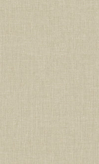 Dove Inlay Linen Textured Vinyl Commercial Wallpaper CPW1153