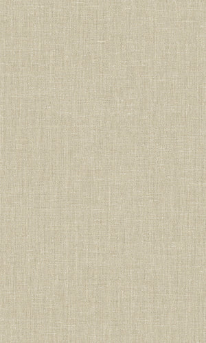 Dove Inlay Linen Textured Vinyl Commercial Wallpaper CPW1153