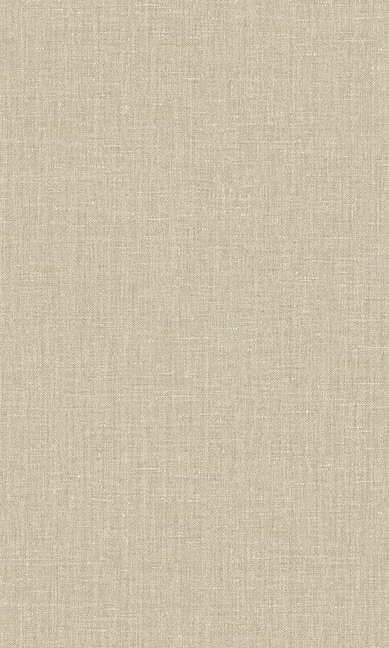 Dove Inlay Linen Textured Vinyl Commercial Wallpaper CPW1153