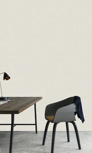 Shale Inlay Linen Textured Vinyl Commercial Wallpaper CPW1156