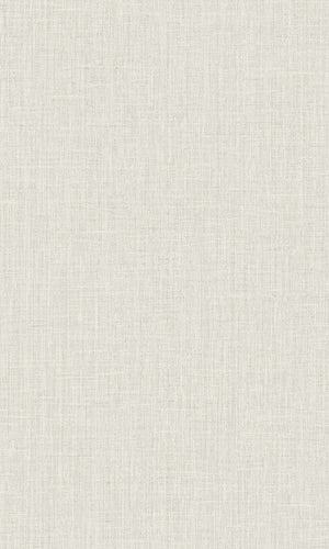 Shale Inlay Linen Textured Vinyl Commercial Wallpaper CPW1156