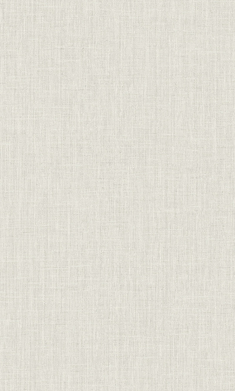 Shale Inlay Linen Textured Vinyl Commercial Wallpaper CPW1156