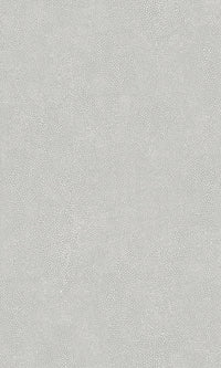 Ash Shagreen Textured Vinyl Commercial Wallpaper CPW1166
