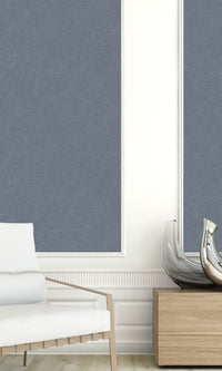 Stonewash Shagreen Textured Vinyl Commercial Wallpaper CPW1164