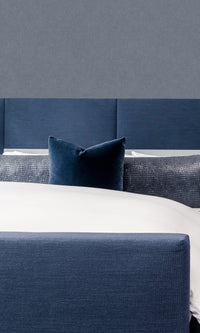 Stonewash Shagreen Textured Vinyl Commercial Wallpaper CPW1164