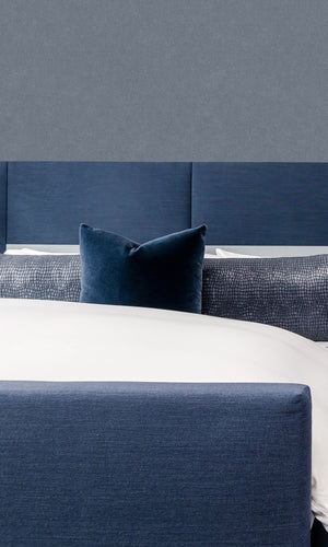 Stonewash Shagreen Textured Vinyl Commercial Wallpaper CPW1164