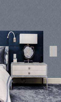Stonewash Shagreen Textured Vinyl Commercial Wallpaper CPW1164