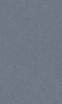 Stonewash Shagreen Textured Vinyl Commercial Wallpaper CPW1164