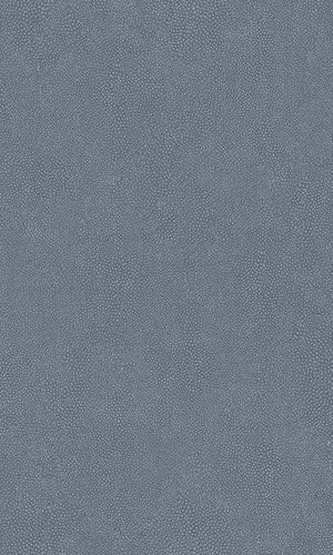 Stonewash Shagreen Textured Vinyl Commercial Wallpaper CPW1164