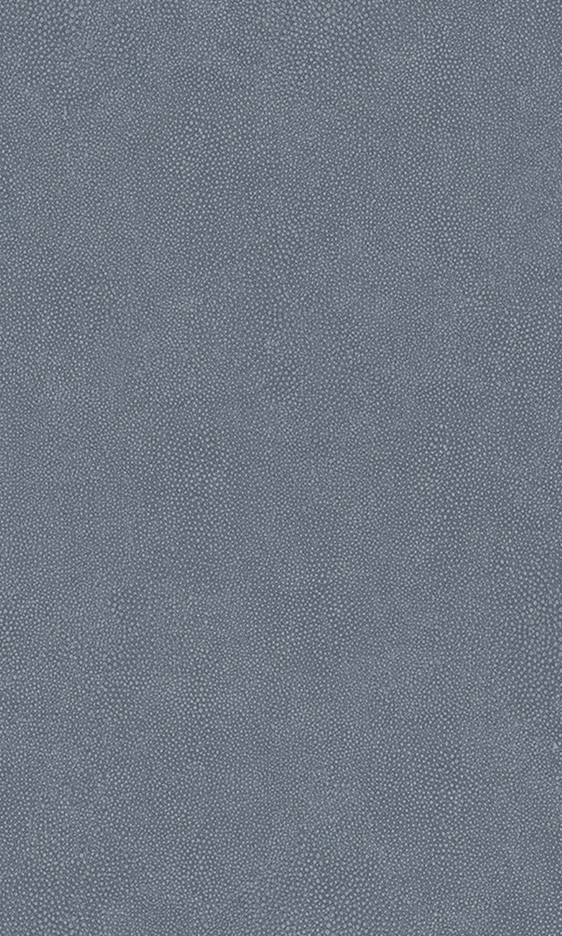 Stonewash Shagreen Textured Vinyl Commercial Wallpaper CPW1164