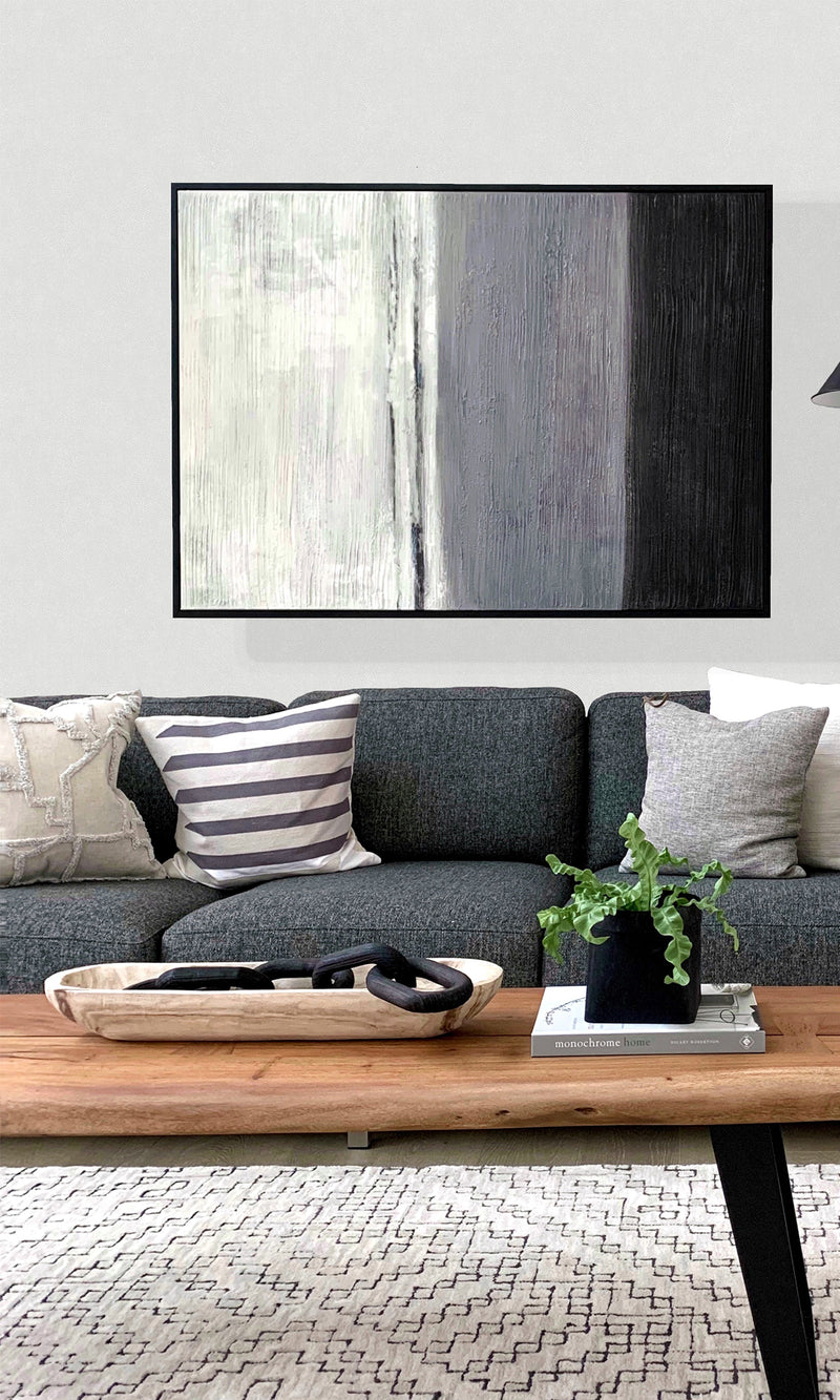 Platinum Shagreen Textured Vinyl Commercial Wallpaper CPW1165