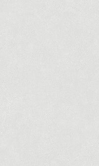 Platinum Shagreen Textured Vinyl Commercial Wallpaper CPW1165