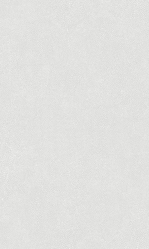 Platinum Shagreen Textured Vinyl Commercial Wallpaper CPW1165