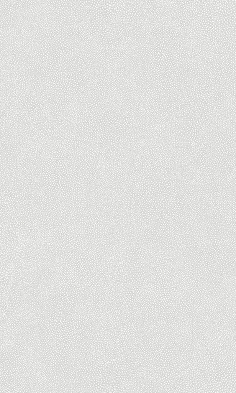 Platinum Shagreen Textured Vinyl Commercial Wallpaper CPW1165