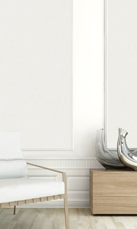 Luster Shagreen Textured Vinyl Commercial Wallpaper CPW1163