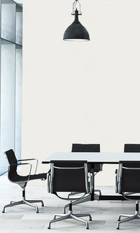Luster Shagreen Textured Vinyl Commercial Wallpaper CPW1163