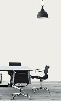 Luster Shagreen Textured Vinyl Commercial Wallpaper CPW1163
