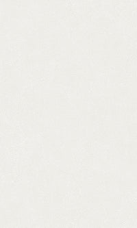 Luster Shagreen Textured Vinyl Commercial Wallpaper CPW1163