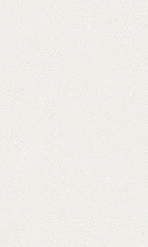 Luster Shagreen Textured Vinyl Commercial Wallpaper CPW1163