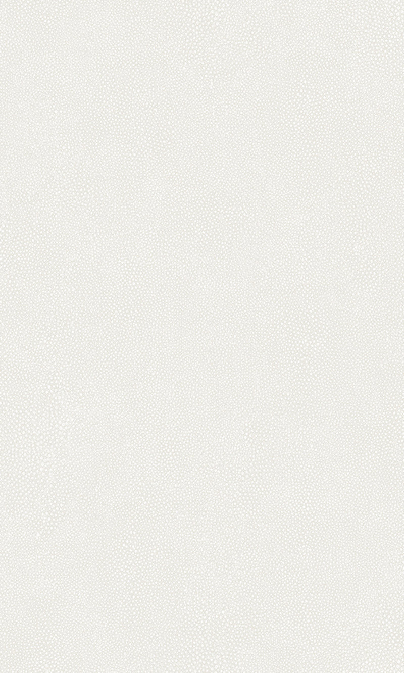Luster Shagreen Textured Vinyl Commercial Wallpaper CPW1163