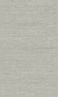 Downtown Coastal Hemp Textured Vinyl Commercial Wallpaper CPW1144