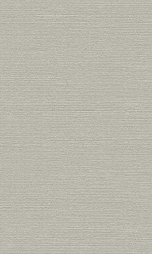 Downtown Coastal Hemp Textured Vinyl Commercial Wallpaper CPW1144