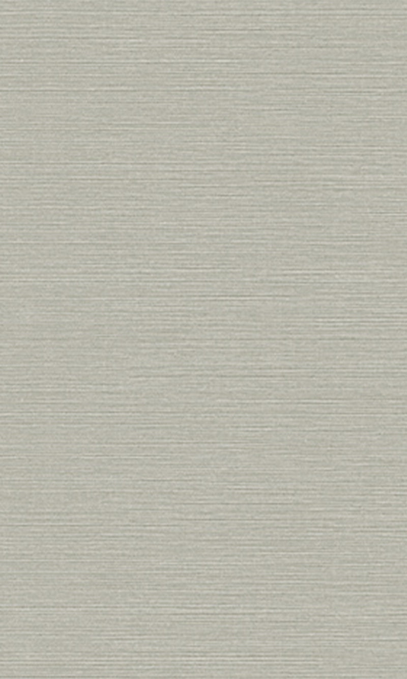 Downtown Coastal Hemp Textured Vinyl Commercial Wallpaper CPW1144