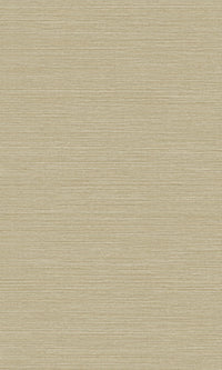Sandstone Coastal Hemp Textured Vinyl Commercial Wallpaper CPW1143
