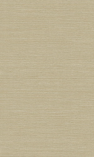 Sandstone Coastal Hemp Textured Vinyl Commercial Wallpaper CPW1143