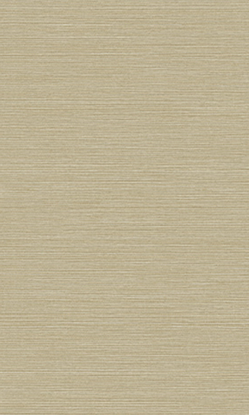 Sandstone Coastal Hemp Textured Vinyl Commercial Wallpaper CPW1143